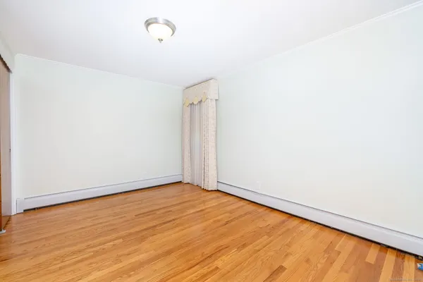 $695,000 | 101 Collier Road, Wethersfield, CT 06109