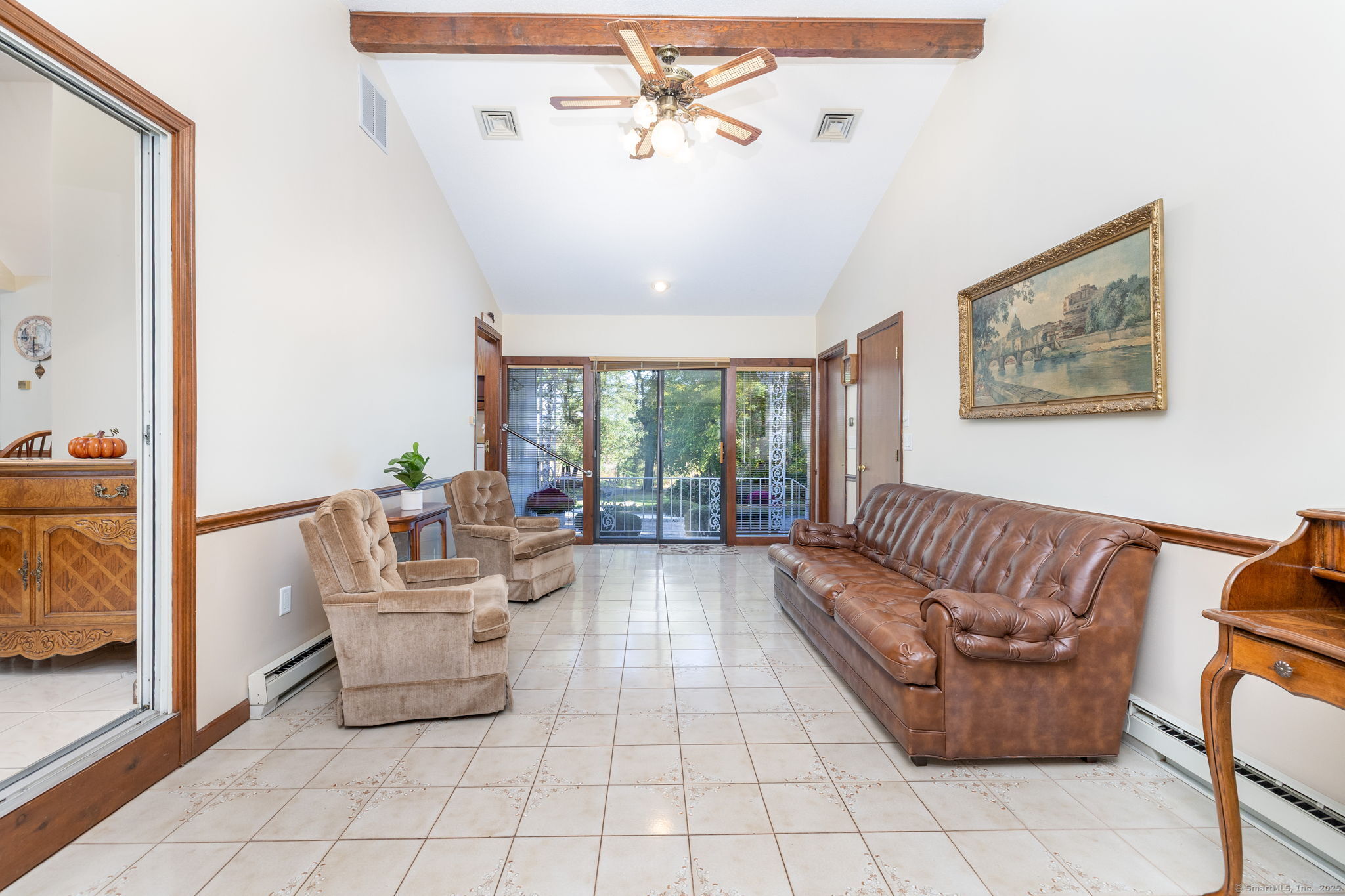 101 Collier Road Wethersfield, CT 06109 - Photo 28 of 40