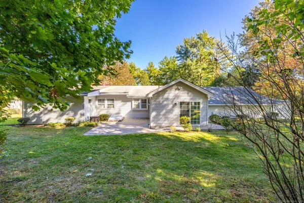 $695,000 | 101 Collier Road, Wethersfield, CT 06109