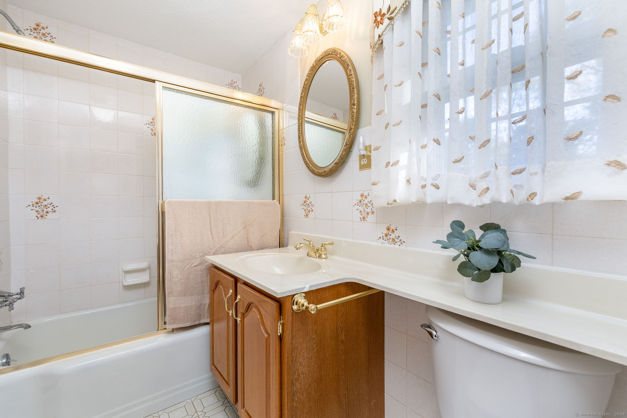 101 Collier Road Wethersfield, CT 06109 - Photo 39 of 40