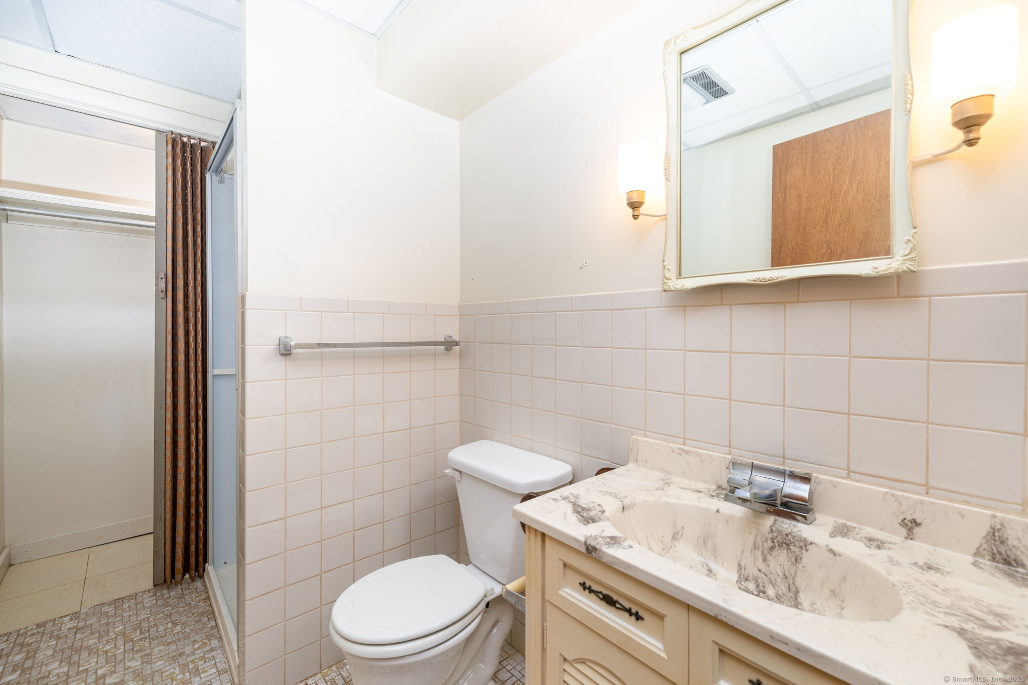 101 Collier Road Wethersfield, CT 06109 - Photo 40 of 40