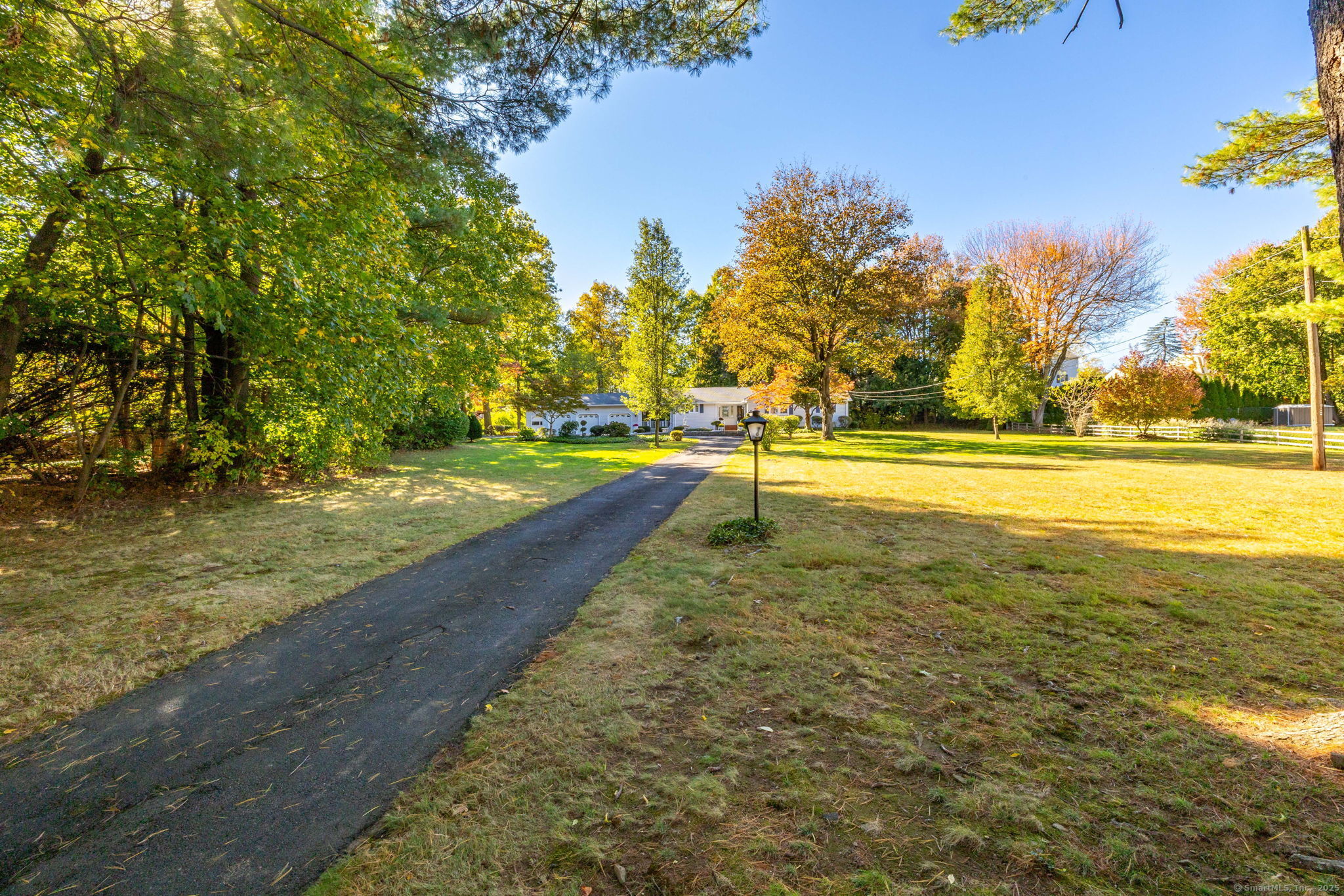 101 Collier Road Wethersfield, CT 06109 - Photo 4 of 40 a view of an ocean and beach