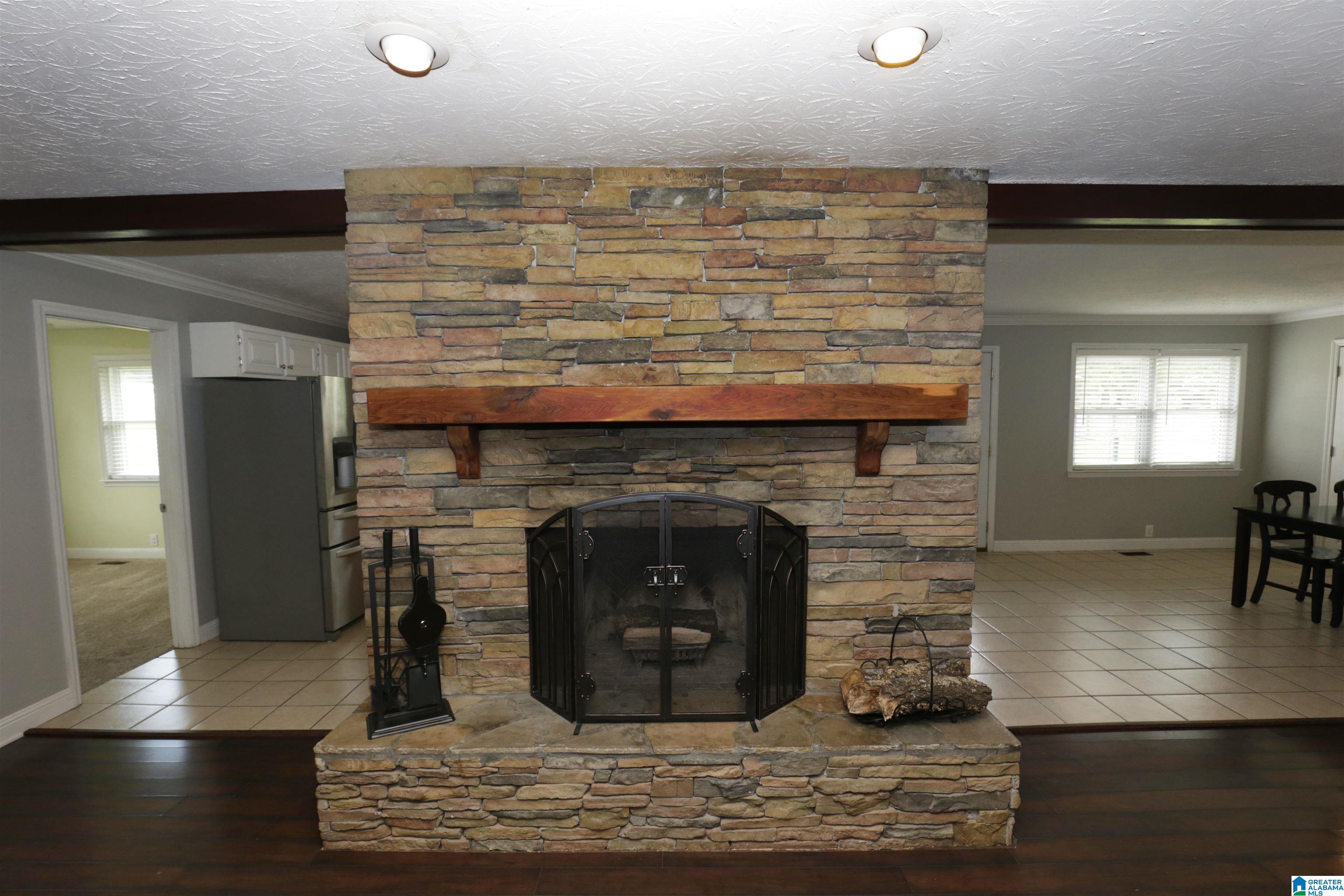 2775 Alexandria-Wellington Road Alexandria, AL 36250 - Photo 13 of 38