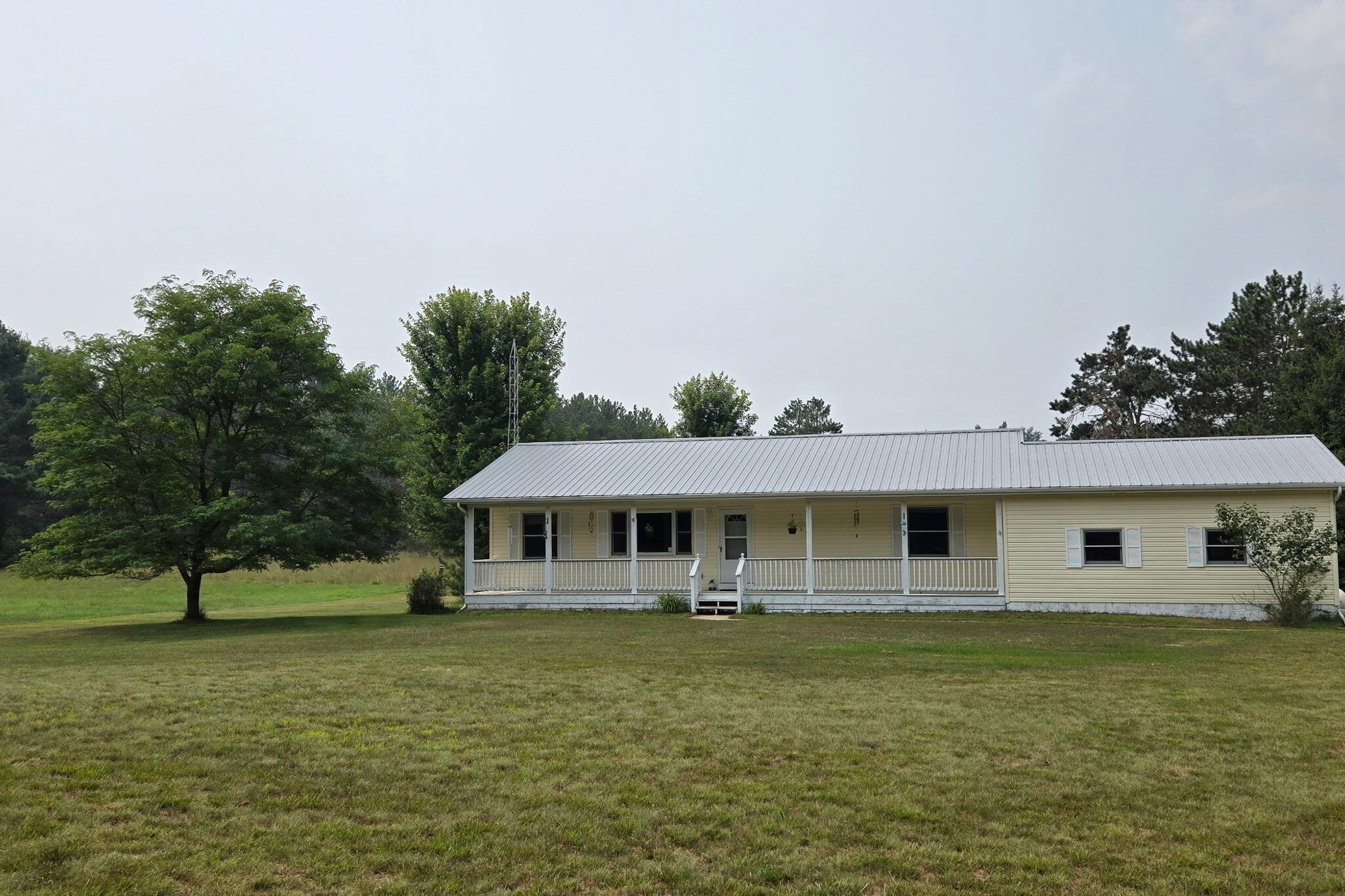 5612 Watson Road Rose City, MI 48654 - Photo 6 of 77 1000027296