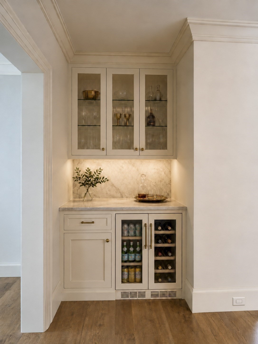 90 Parker Road Wellesley, MA 02482 - Photo 31 of 41 Gallery Image 31