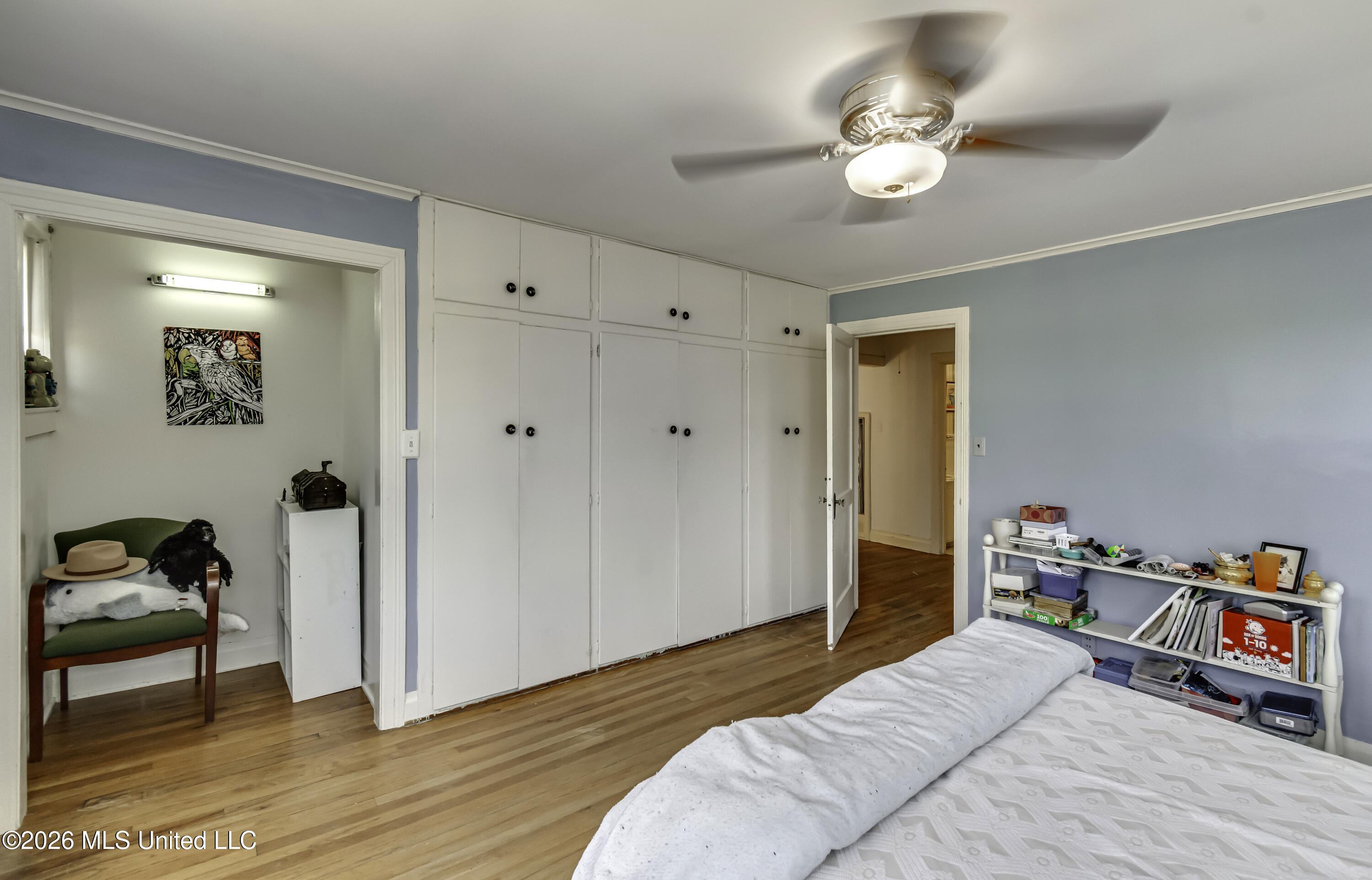 2117 Riverside Drive Jackson, MS 39202 - Photo 43 of 77 2117 Riverside Dr--53