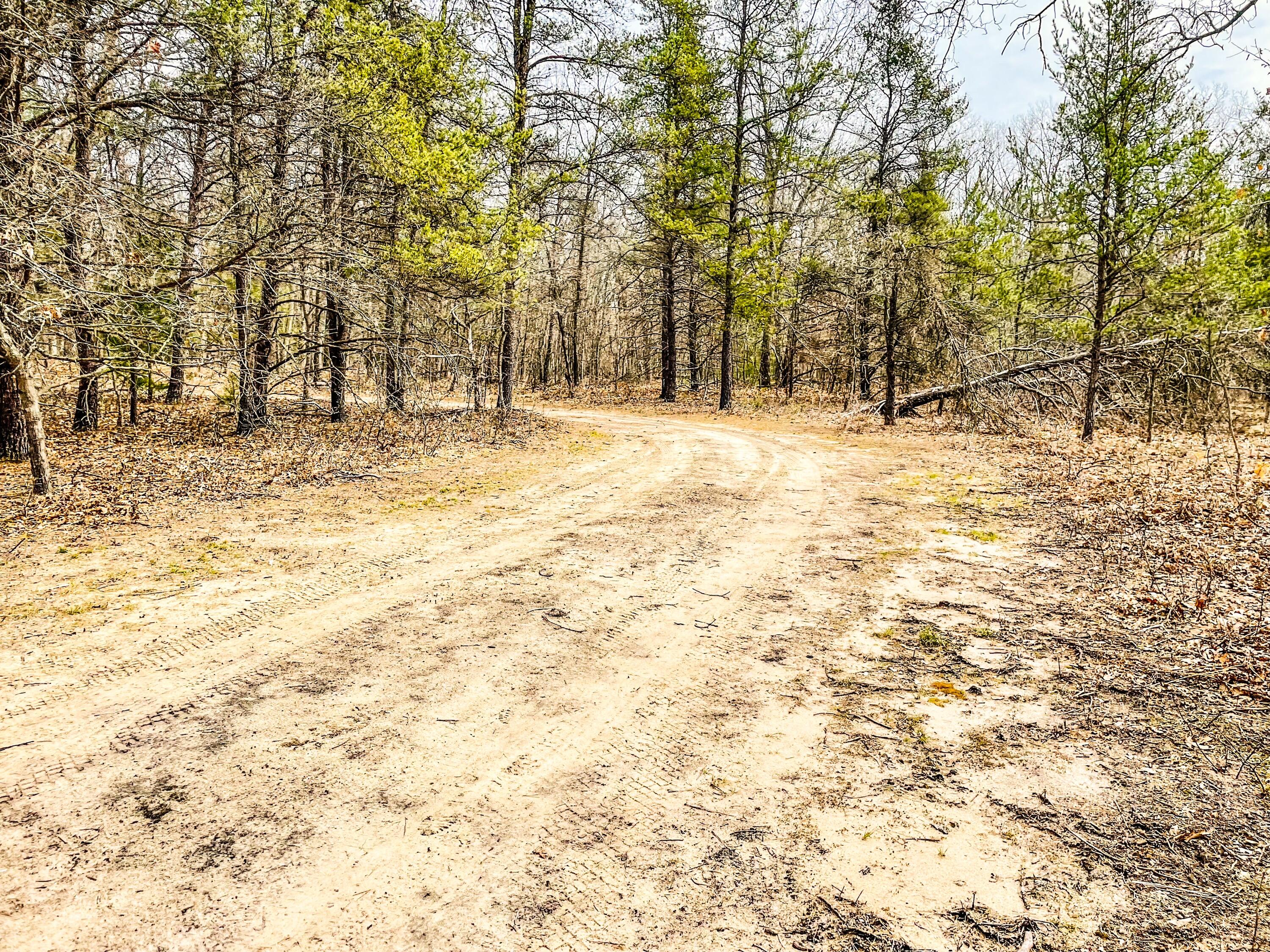 3360 South Masten Road Branch, MI 49402 - Photo 23 of 27 B19A6B68-5ACA-4D38-8646-C86071CD95FB