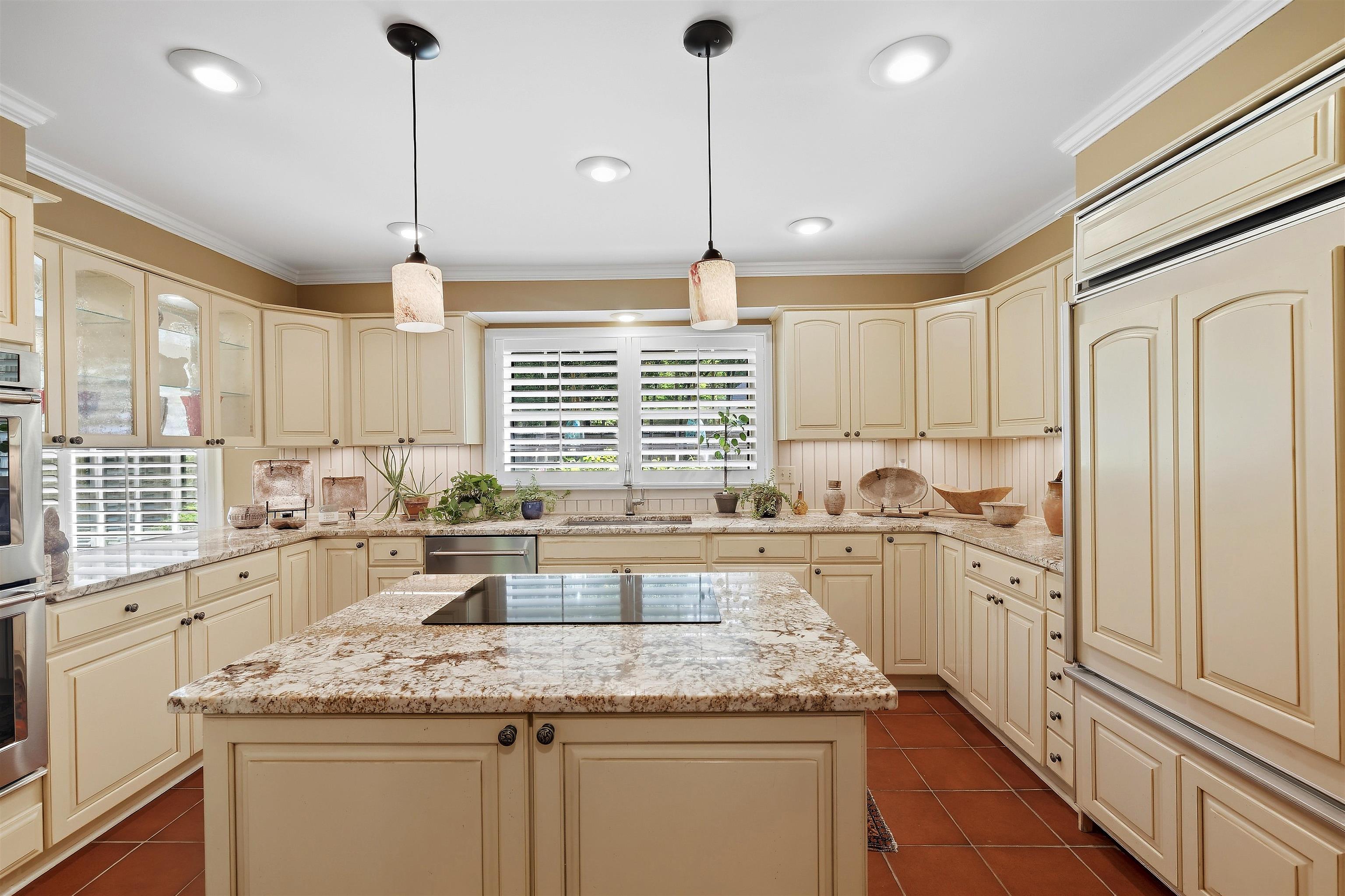 5879 Haymarket Road Memphis, TN 38120 - Photo 14 of 40 Gallery Image 14