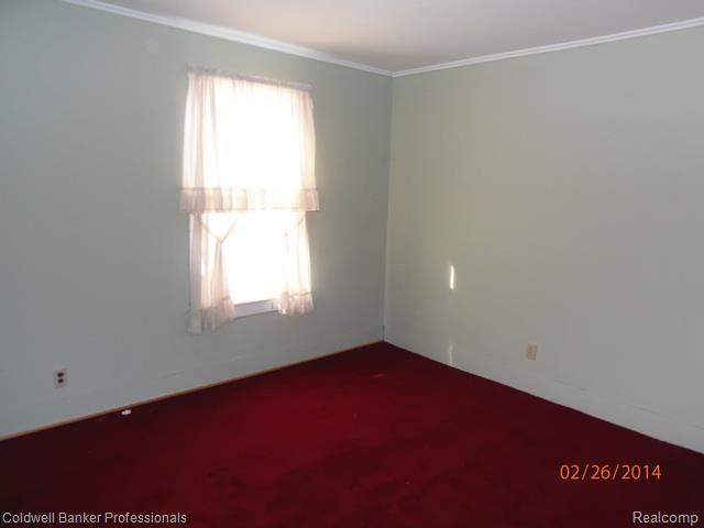 1755 East Newark Road Lapeer, MI 48446 - Photo 22 of 26 1755 Newark BR1.jpg