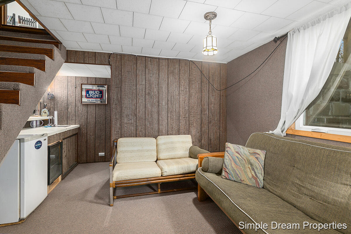 11345 Alpine Road, Unit 82 Canadian Lakes, MI 49346 - Photo 12 of 23 IMG_1016
