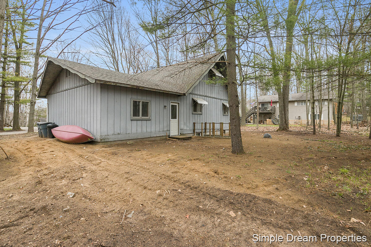11345 Alpine Road, Unit 82 Canadian Lakes, MI 49346 - Photo 19 of 23 IMG_1024