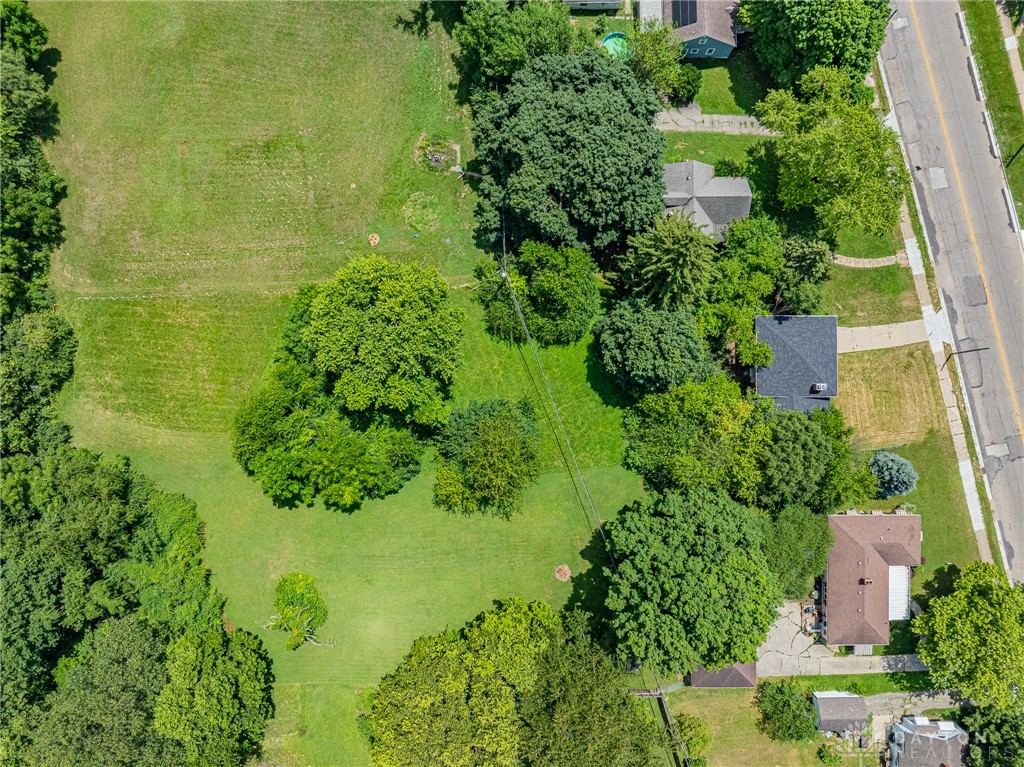 1440 Selma Road Springfield, OH 45505 - Photo 41 of 47