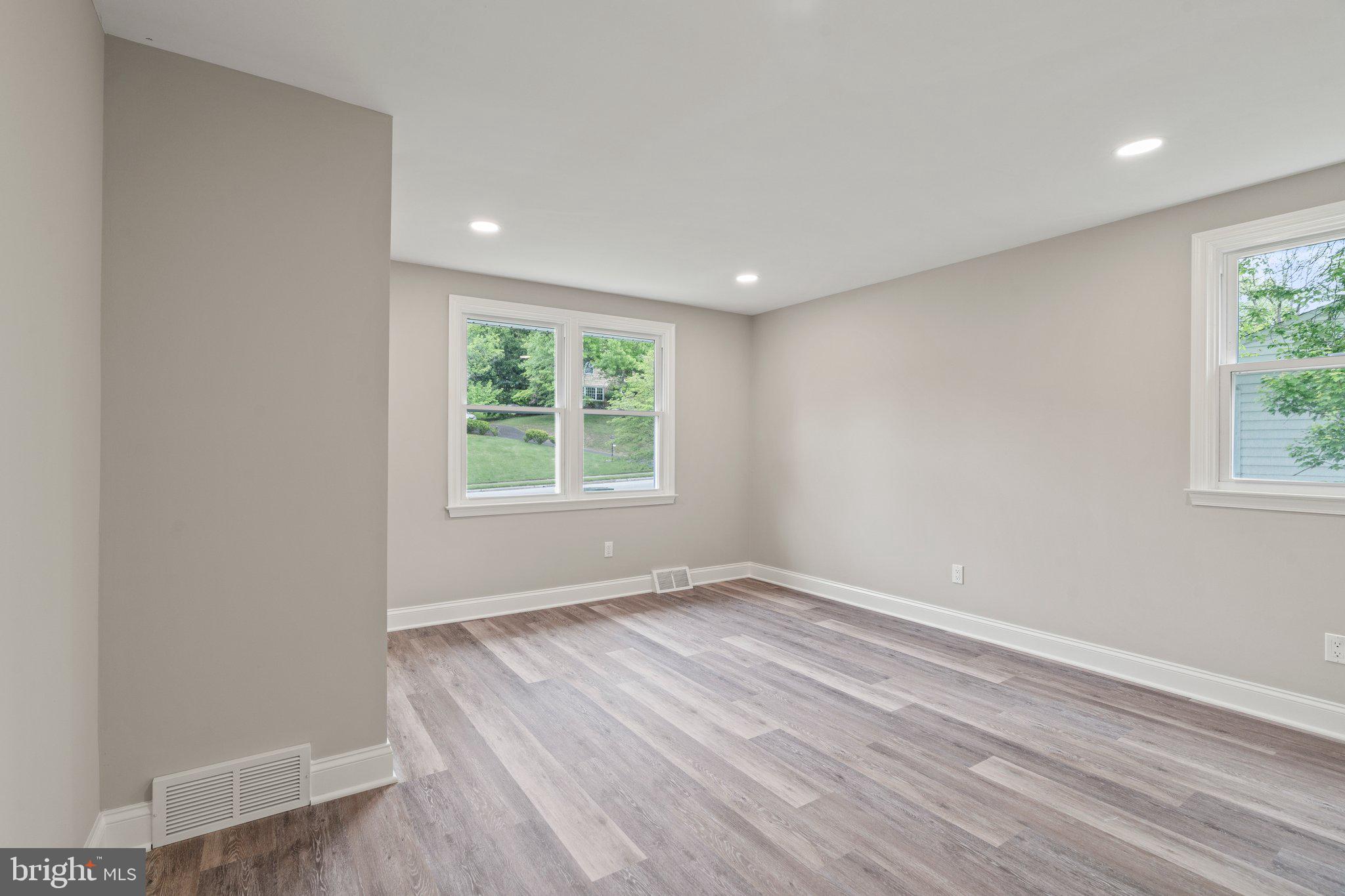 8806 Wainwright Road Glenside, PA 19038 - Photo 24 of 36 Gallery Image 24