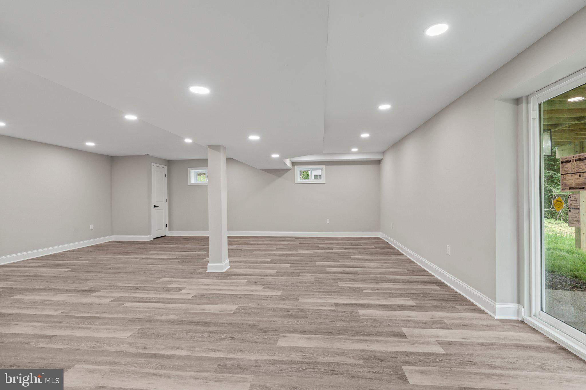 8806 Wainwright Road Glenside, PA 19038 - Photo 30 of 36 Gallery Image 30
