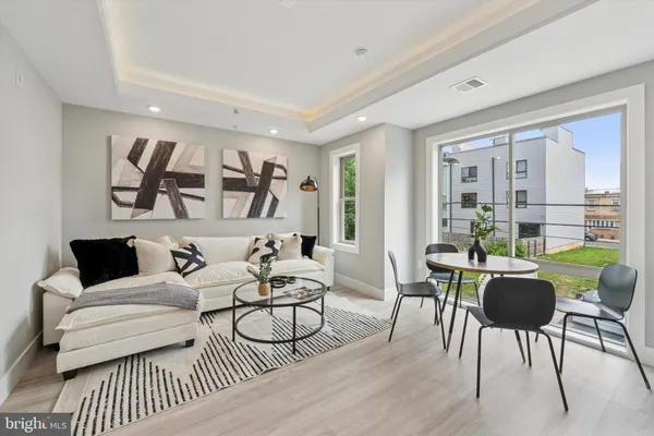 $1,417 | 2401 North 2nd Street, Unit J2, Philadelphia, PA 19133