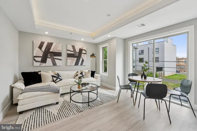 $1,417 | 2401 North 2nd Street, Unit J2, Philadelphia, PA 19133