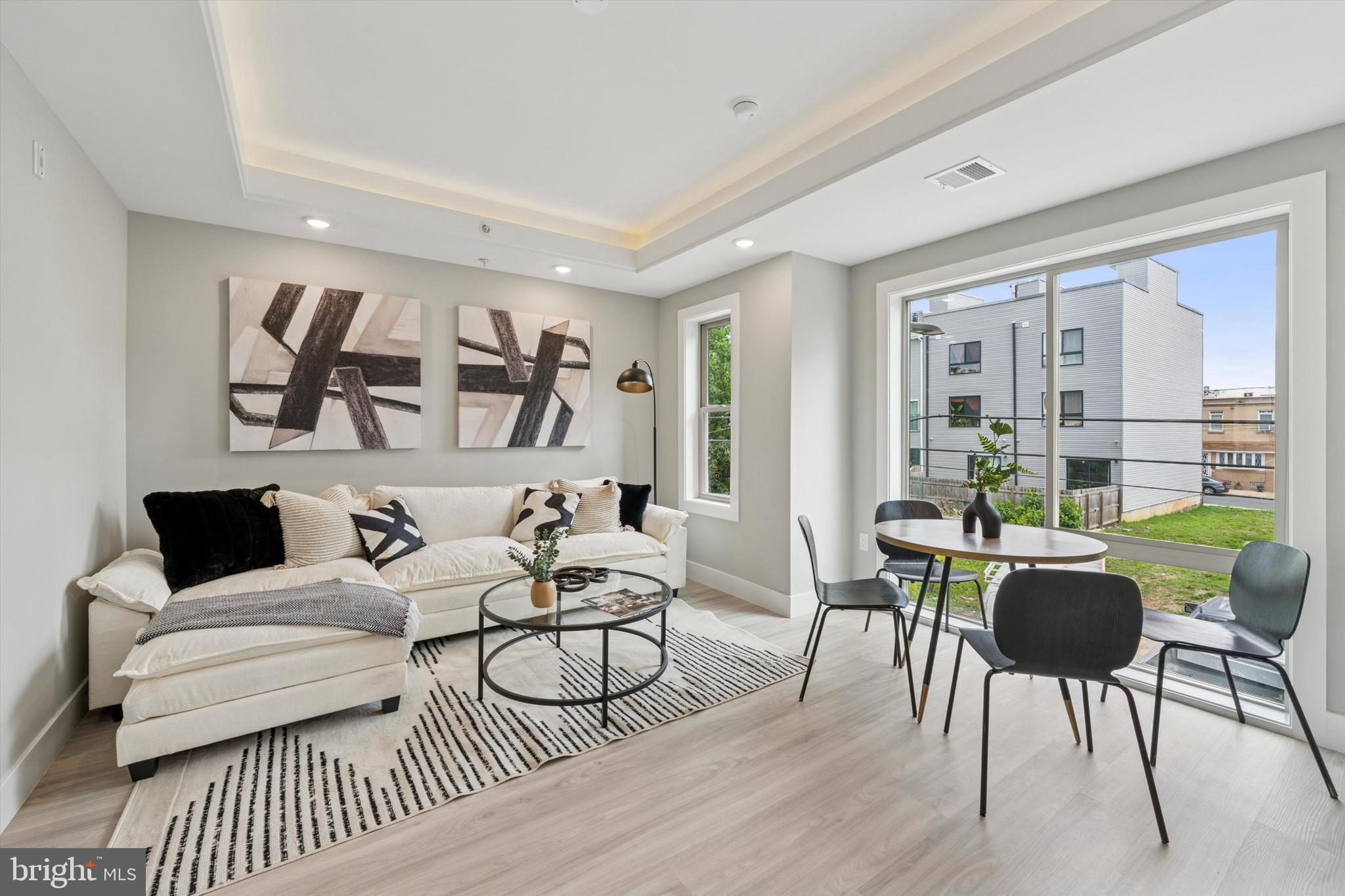 2401 North 2nd Street, Unit J2 Philadelphia, PA 19133 - Photo 1 of 24