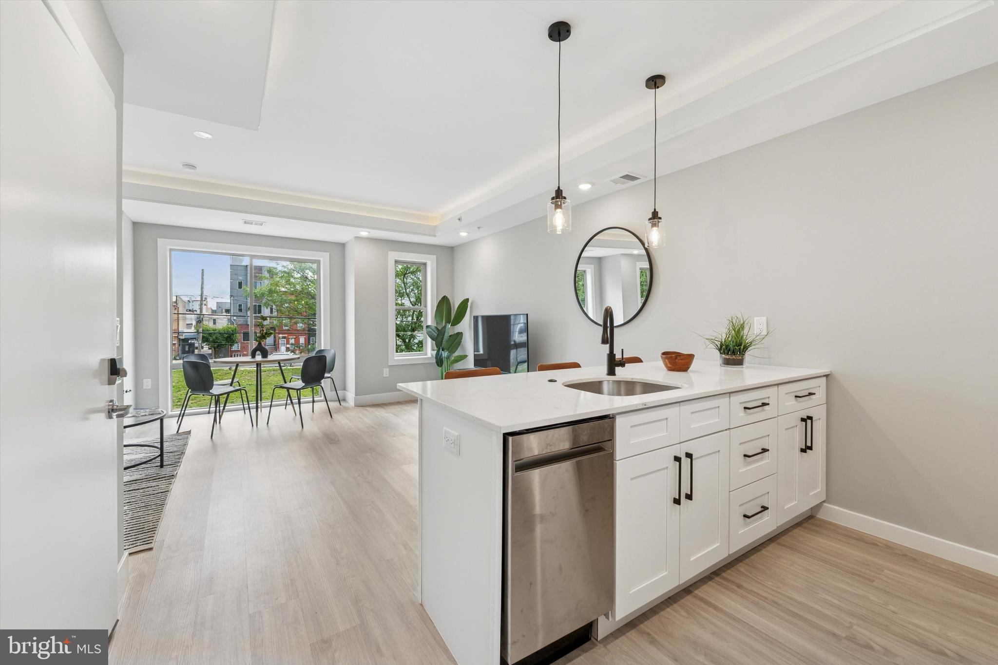 2401 North 2nd Street, Unit J2 Philadelphia, PA 19133 - Photo 11 of 24