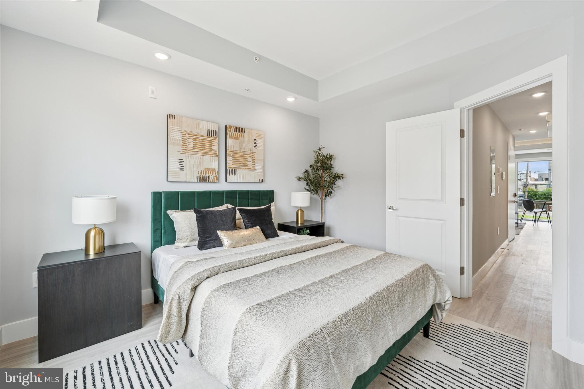 2401 North 2nd Street, Unit J2 Philadelphia, PA 19133 - Photo 17 of 24