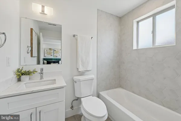 $1,417 | 2401 North 2nd Street, Unit J2, Philadelphia, PA 19133
