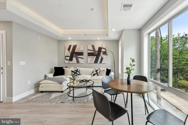 $1,417 | 2401 North 2nd Street, Unit J2, Philadelphia, PA 19133