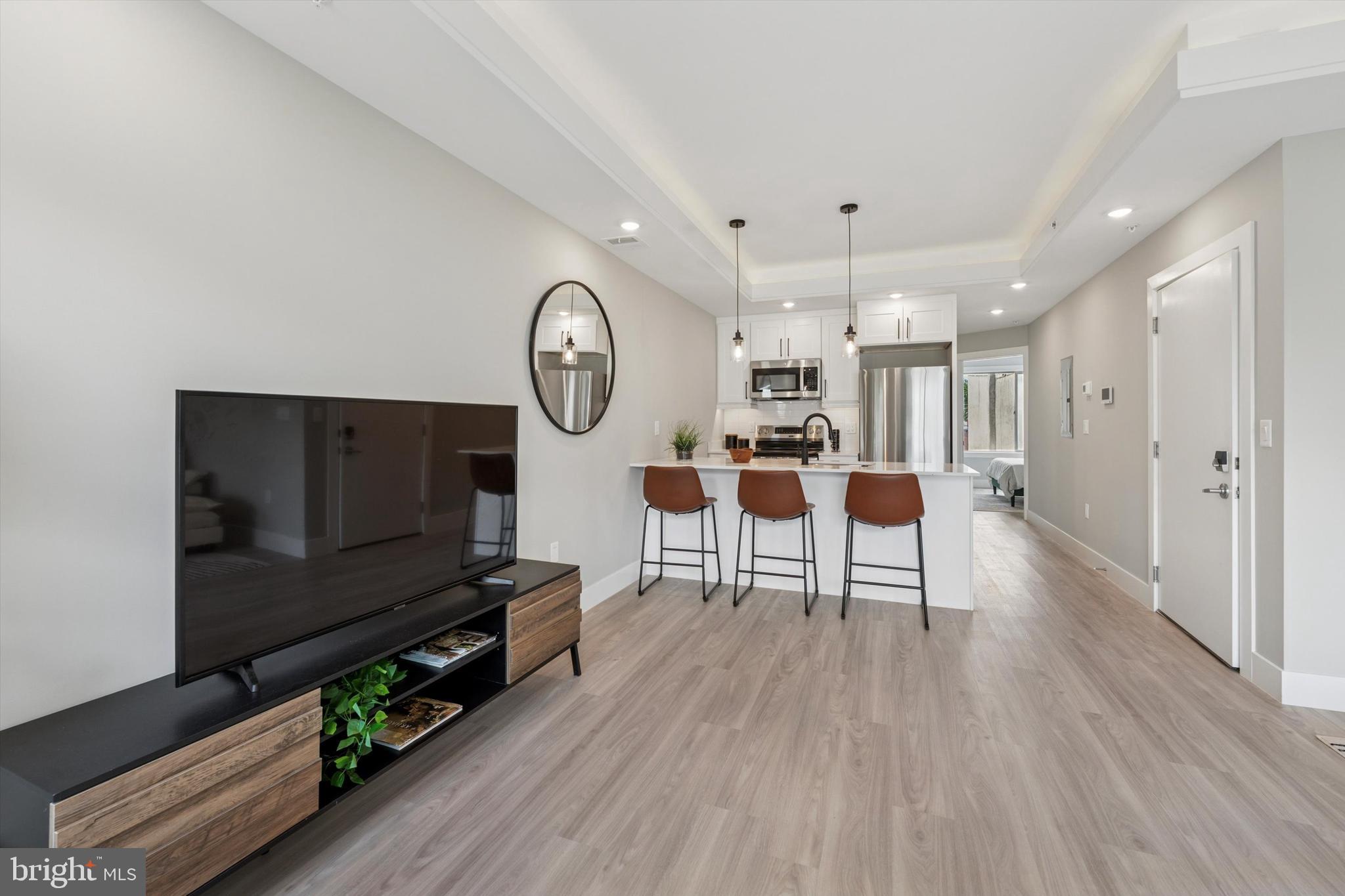 2401 North 2nd Street, Unit J2 Philadelphia, PA 19133 - Photo 22 of 24