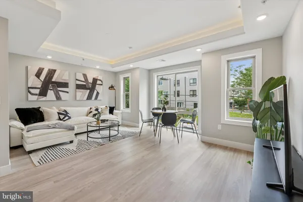 $1,417 | 2401 North 2nd Street, Unit J2, Philadelphia, PA 19133