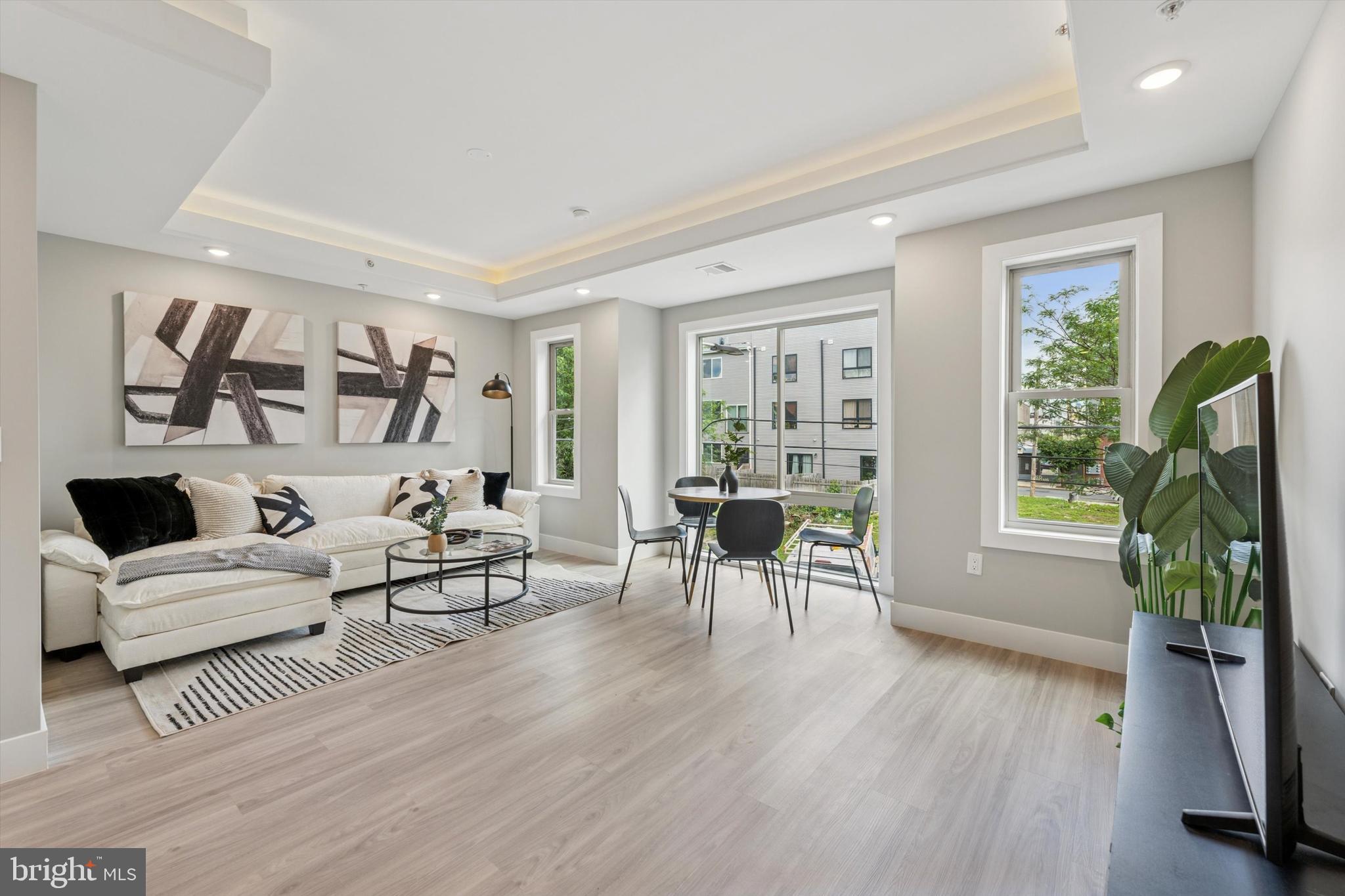 2401 North 2nd Street, Unit J2 Philadelphia, PA 19133 - Photo 23 of 24