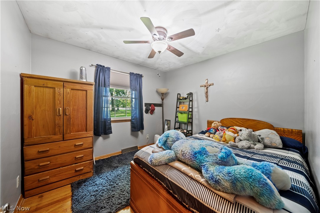 2803 Brown Road Ashtabula, OH 44004 - Photo 17 of 25 Gallery Image 17