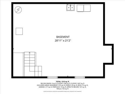 $339,000 | 1523 Stewart Drive, Darien, IL 60561