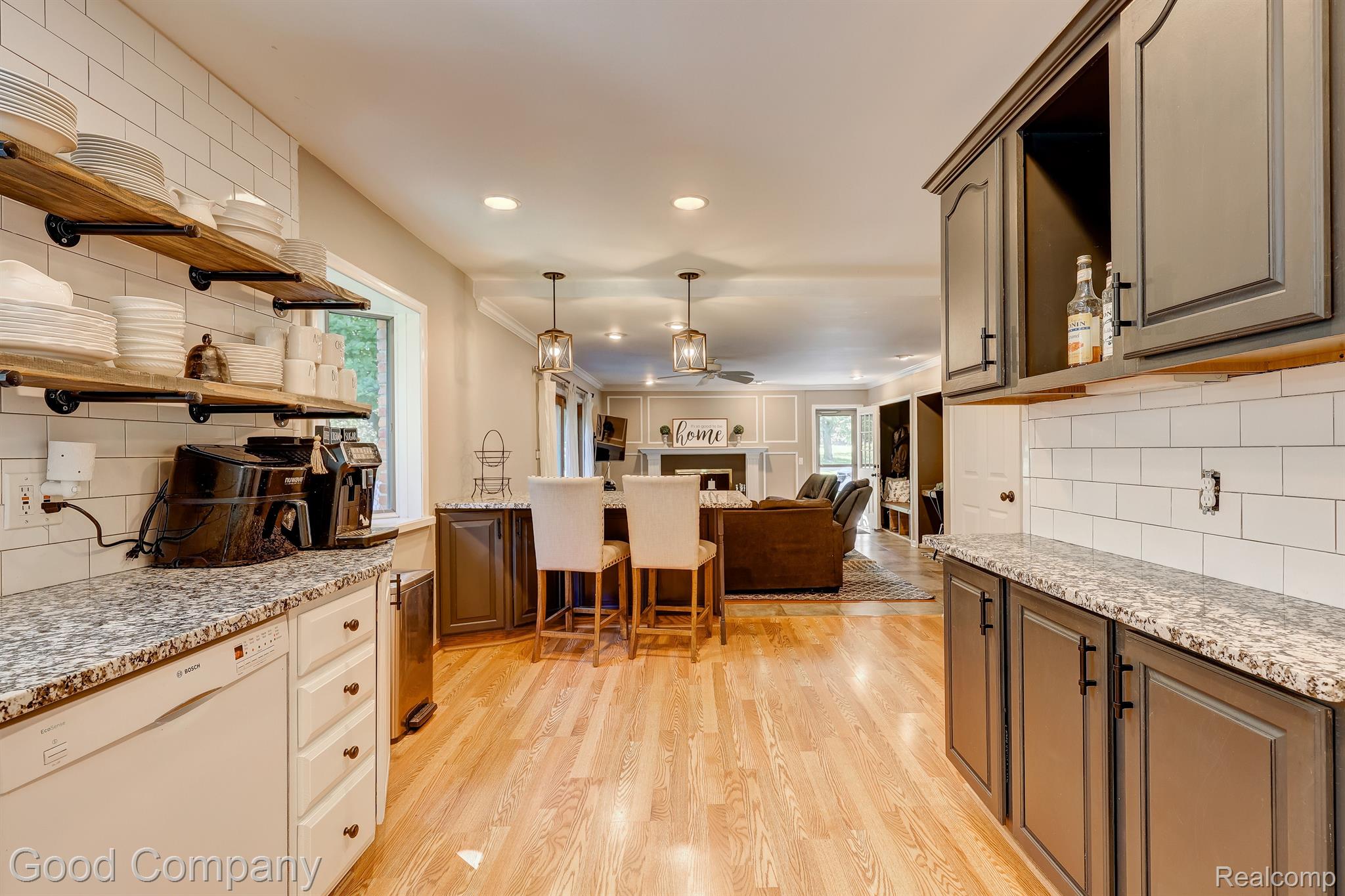 1737 Braemar Road Oakland, MI 48363 - Photo 11 of 58 Gallery Image 11