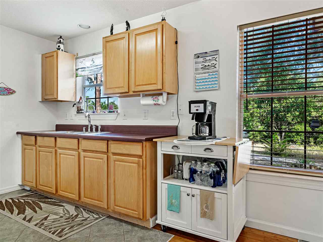321 Fort Morgan Road Gulf Shores, AL 36542 - Photo 9 of 27