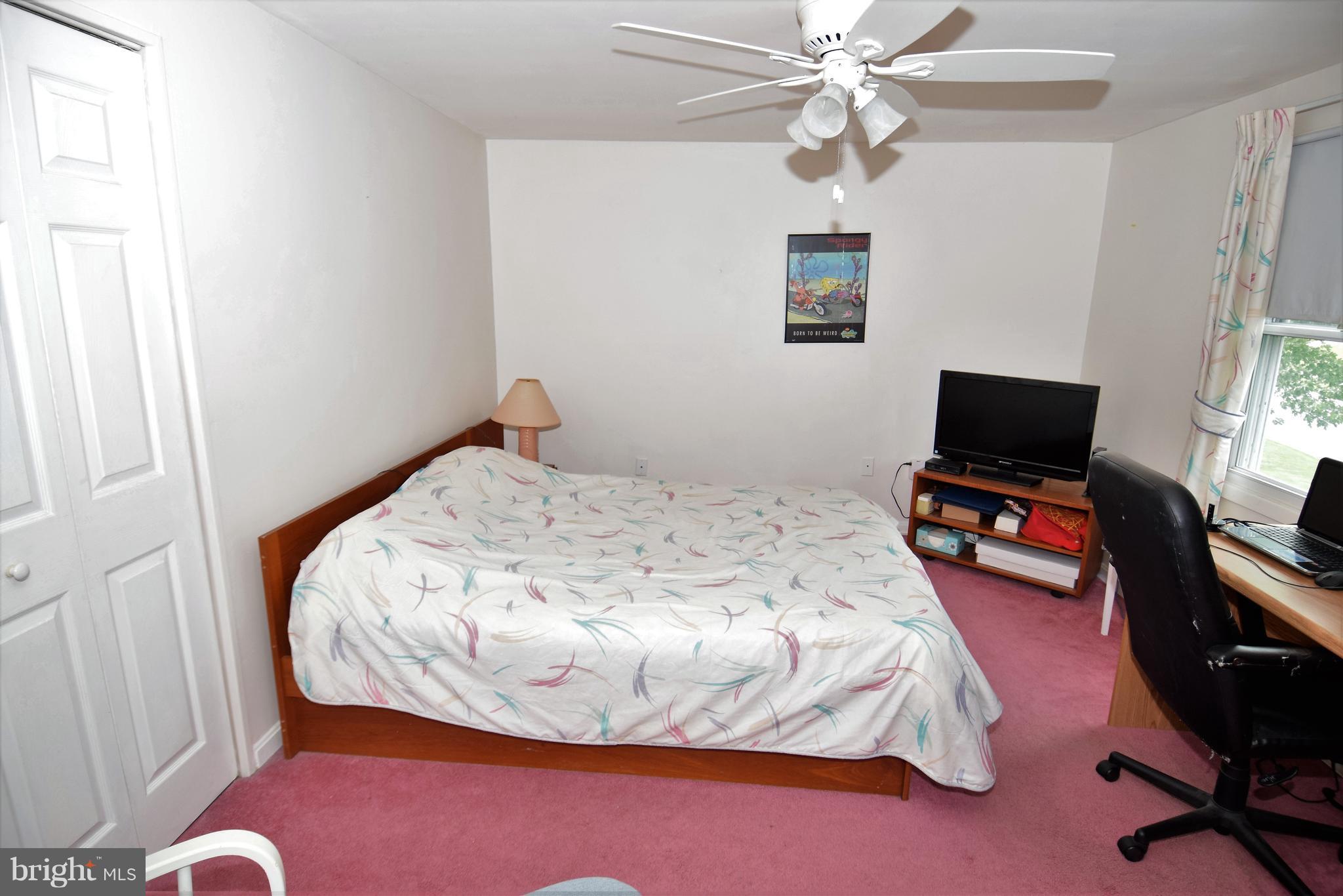 12613 Knowledge Lane Bowie, MD 20715 - Photo 20 of 23 Bedroom 4
