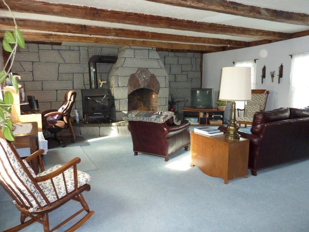 249 Baptist Road Canterbury, NH 03224 - Photo 14 of 30