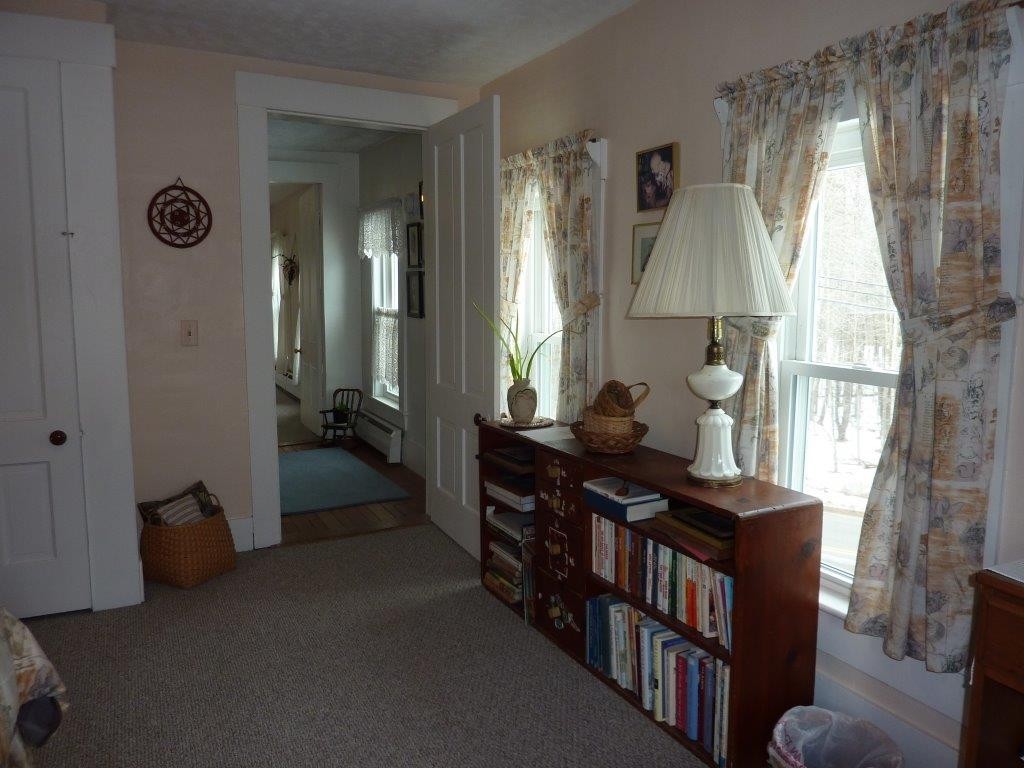 249 Baptist Road Canterbury, NH 03224 - Photo 22 of 30