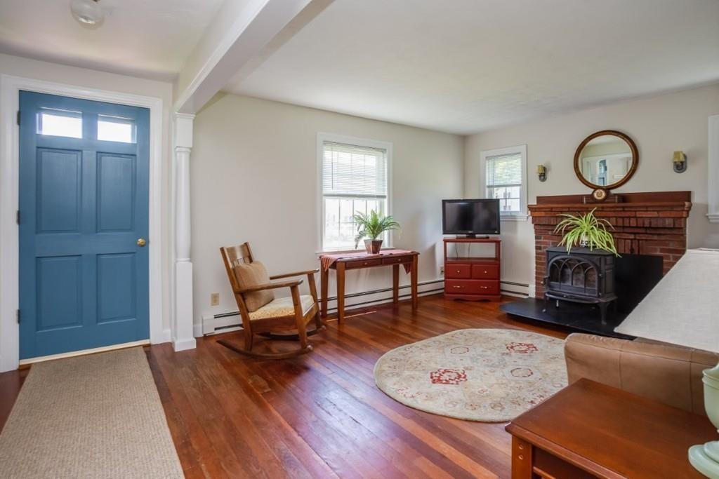54 Kendrick Road Wakefield, MA 01880 - Photo 6 of 35 Gallery Image 6