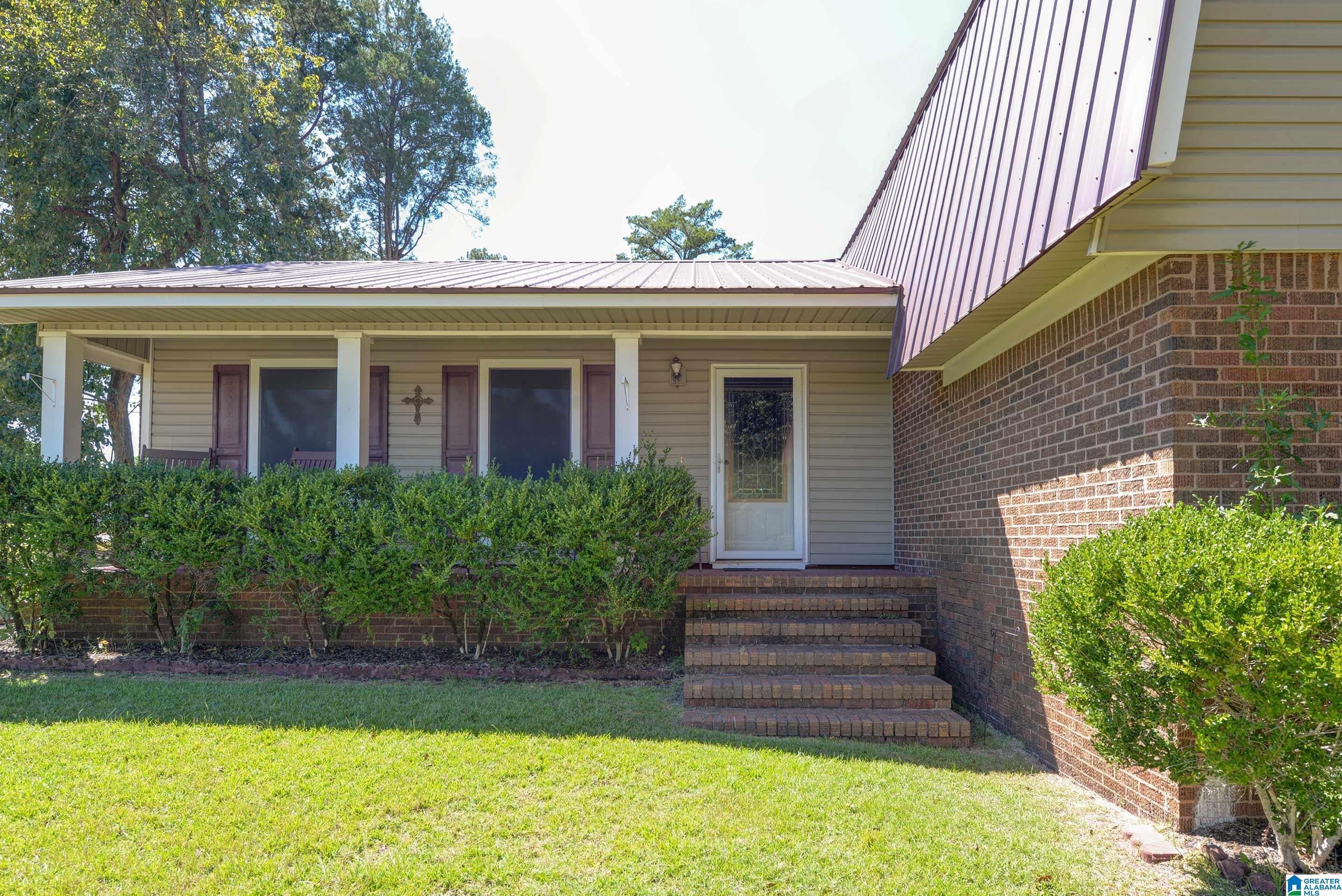 1801 Choctaw Street Demopolis, AL 36732 - Photo 15 of 38 Gallery Image 15