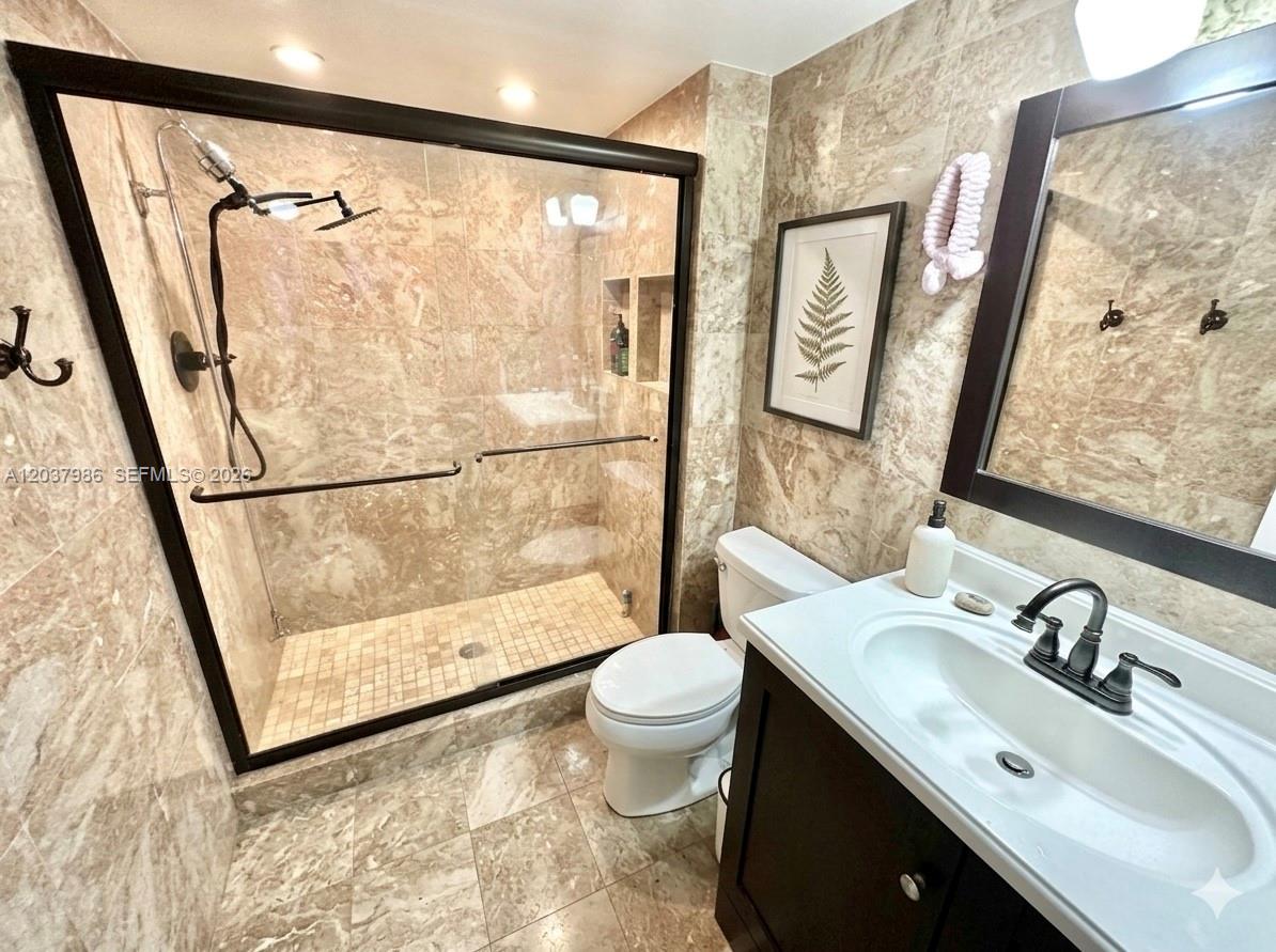 8955 Wiles Road, Unit 208 Coral Springs, FL 33067 - Photo 9 of 29