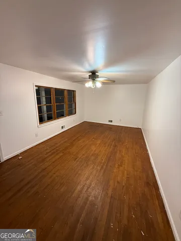 $204,900 | 193 Brownlee Road, Jackson, GA 30233