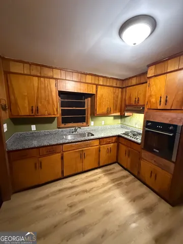 $204,900 | 193 Brownlee Road, Jackson, GA 30233