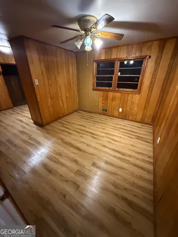 $204,900 | 193 Brownlee Road, Jackson, GA 30233