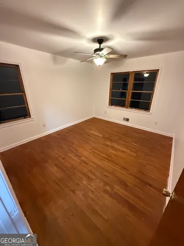 $204,900 | 193 Brownlee Road, Jackson, GA 30233