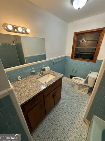 $204,900 | 193 Brownlee Road, Jackson, GA 30233