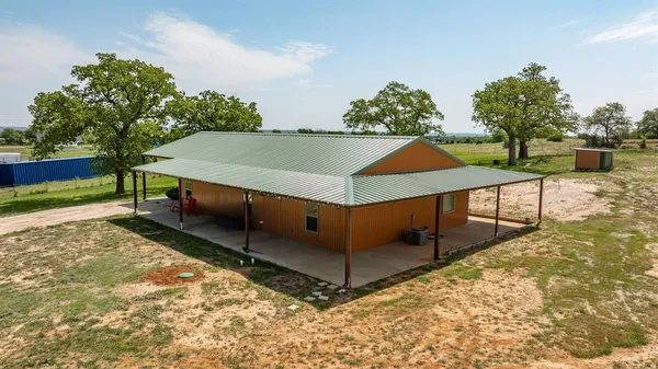 $599,000 | 3385 County Road 275, Stephenville, TX 76401