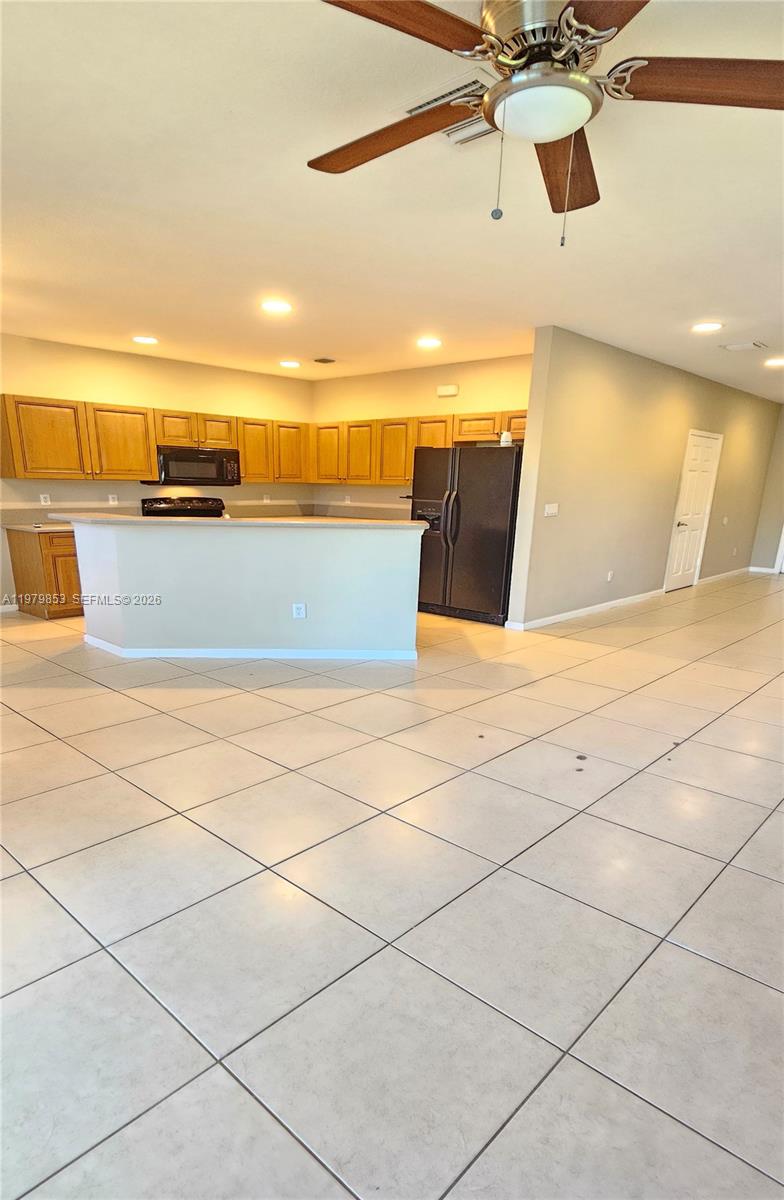 2014 Marsh Harbor Drive Riviera Beach, FL 33404 - Photo 32 of 67 Photo 32