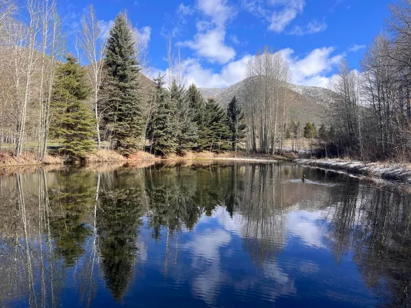 $875,000 | 202 Meadowbrook Road, Blaine County, ID 83333