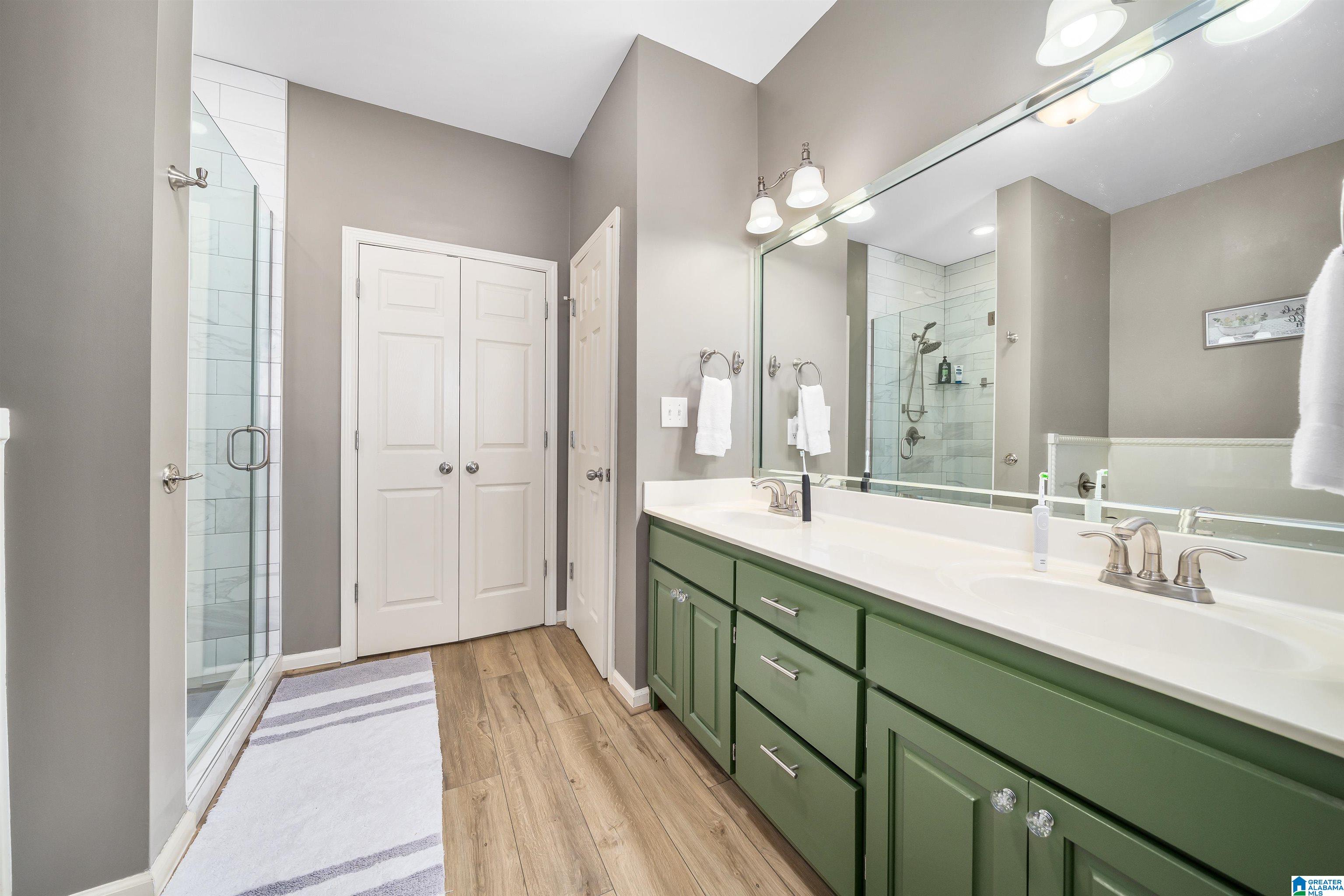 3001 Spruce Cove Springville, AL 35146 - Photo 14 of 21
