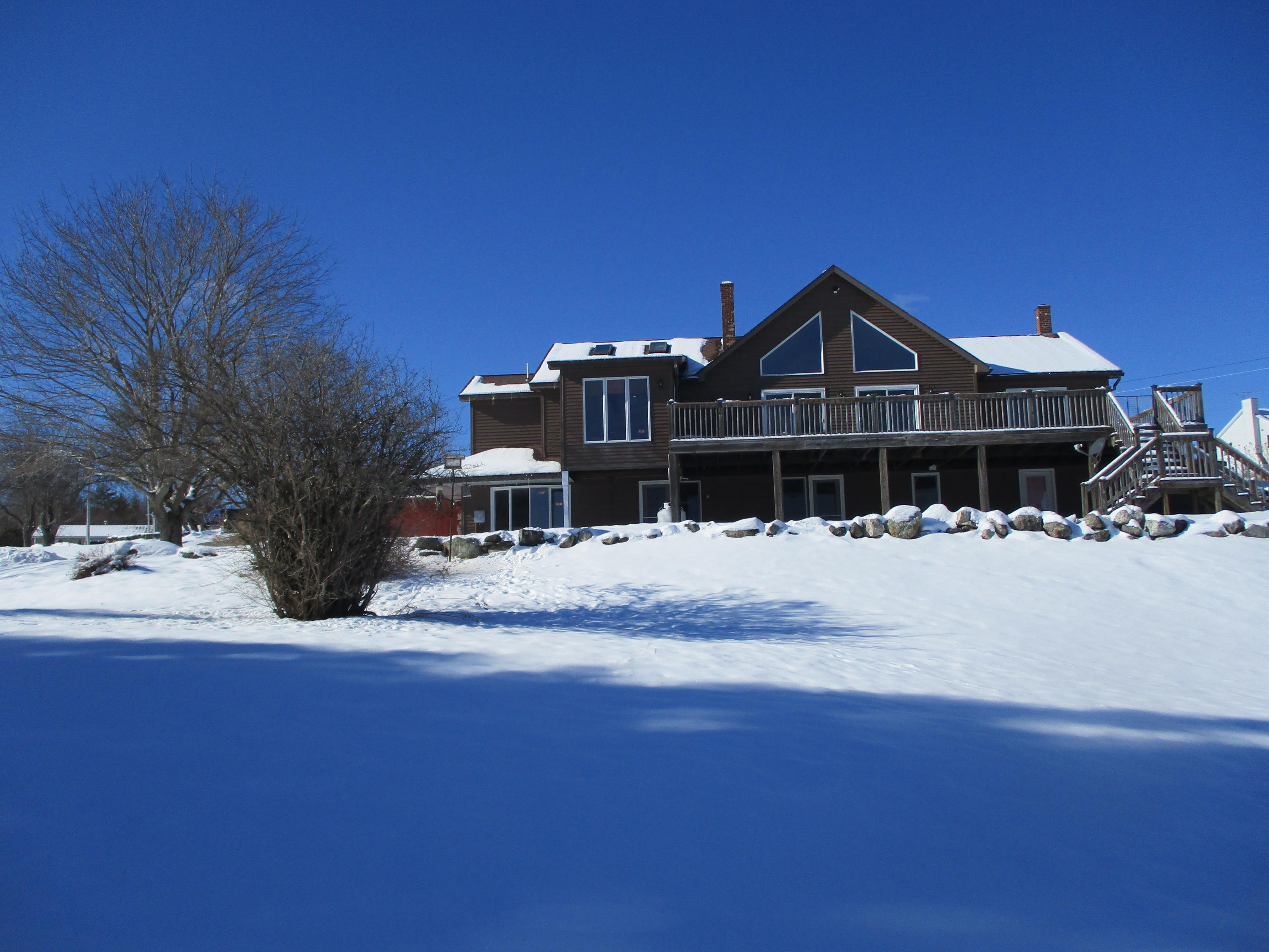 321 Wilson Pond Road Monmouth, ME 04265 - Photo 63 of 75 IMG_4328