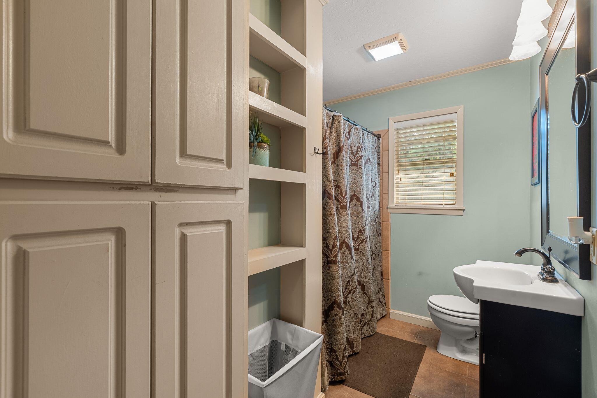 219 Davis Road Petal, MS 39465 - Photo 30 of 53 Gallery Image 30