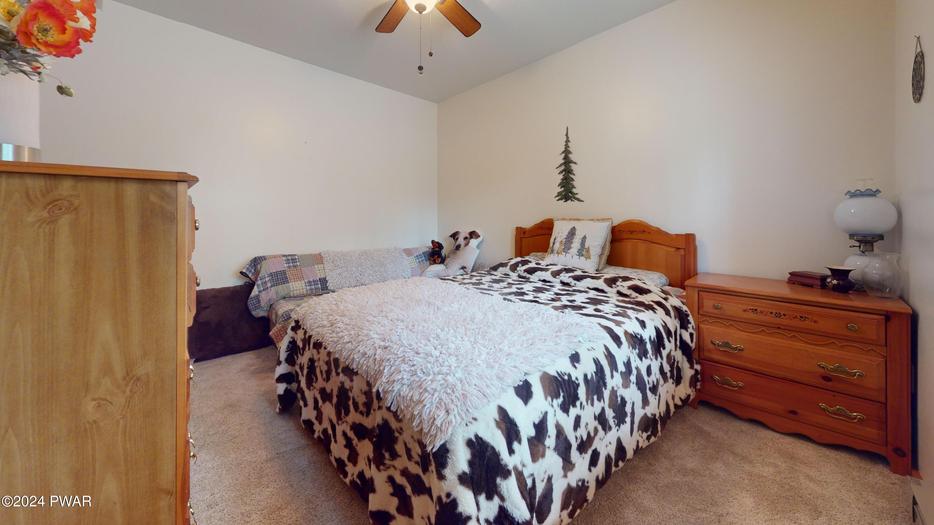 206 Black Bear Road Lake Ariel, PA 18436 - Photo 15 of 37